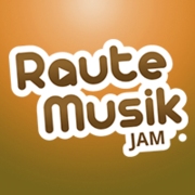 RauteMusik Jam